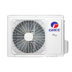Кондиционер Gree STAGE Фото 2