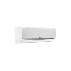 Кондиционер Gree STAGE Фото 3