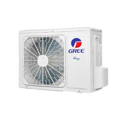 Кондиционер Gree STAGE Фото 5