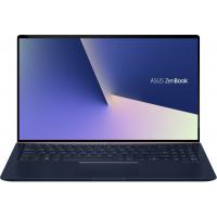 Ноутбук ASUS ZenBook UX533FAC-A8090T Фото