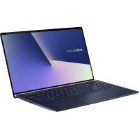 Ноутбук ASUS ZenBook UX533FAC-A8090T Фото 1
