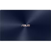 Ноутбук ASUS ZenBook UX533FAC-A8090T Фото 7