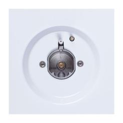 Варочная поверхность Perfelli HGM 61664 WH Фото 7