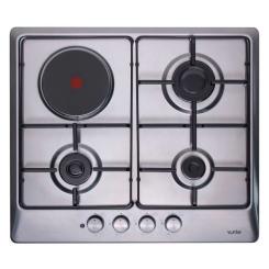 Варочная поверхность Ventolux HG631 B2 S (X) Фото