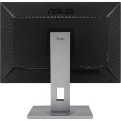 Монитор ASUS PA248QV Фото 1