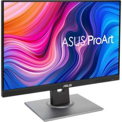Монитор ASUS PA248QV Фото 2
