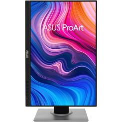 Монитор ASUS PA248QV Фото 3