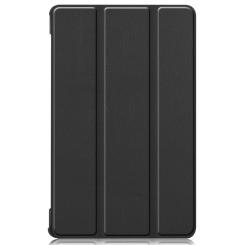 Чехол для планшета AirOn Lenovo M8 TB-8505 8" Black Фото 1