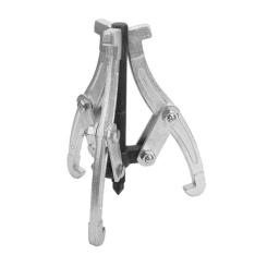 Автомобильный съемник Tolsen подшипников 200 мм 3 захвата Фото