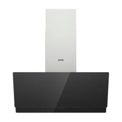 Вытяжка кухонная Gorenje WHI949EXBG Фото