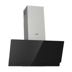 Вытяжка кухонная Gorenje WHI949EXBG Фото 1