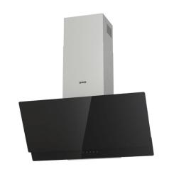 Вытяжка кухонная Gorenje WHI949EXBG Фото 2