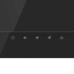 Вытяжка кухонная Gorenje WHI949EXBG Фото 3