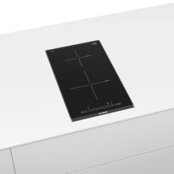 Варочная поверхность Bosch PIB375FB1E Фото 1