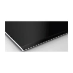 Варочная поверхность Bosch PIB375FB1E Фото 3