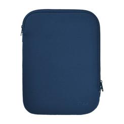 Чехол для ноутбука D-Lex 13.3" Blue Фото