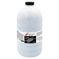 Тонер Static Control HP/Canon MPT6 1кг фасовка Фото