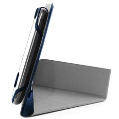 Чехол для планшета D-Lex 7 20.5*13.5*1.0 LXTC-5007-DB Фото 1