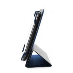 Чехол для планшета D-Lex 7 20.5*13.5*1.0 LXTC-5007-DB Фото 2