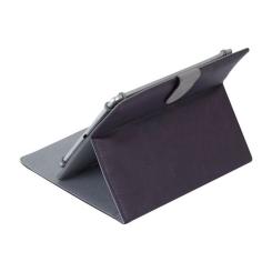 Чехол для планшета D-Lex 7 20.5*13.5*1.0 LXTC-5007-DB Фото 3