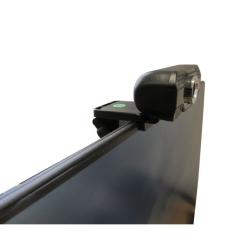 Веб-камера Dynamode W8-Full HD 1080P Фото 3