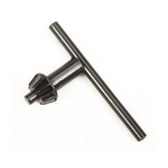 Ключ Tolsen для патрона 13 мм Фото