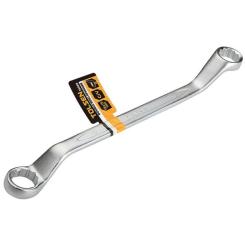 Ключ Tolsen накидной 30х32 мм Фото