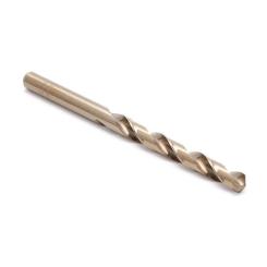Сверло Tolsen Со5 по металлу 5.5х93 мм Фото