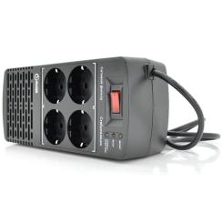 Стабилизатор напряжения Europower EPX-1004 Фото 1