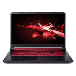 Ноутбук Acer Nitro 5 AN515-54 Фото