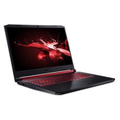 Ноутбук Acer Nitro 5 AN515-54 Фото 1
