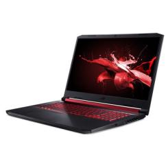 Ноутбук Acer Nitro 5 AN515-54 Фото 2