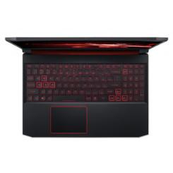 Ноутбук Acer Nitro 5 AN515-54 Фото 3