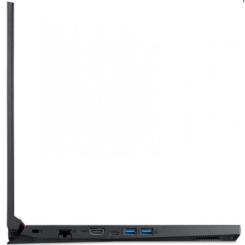 Ноутбук Acer Nitro 5 AN515-54 Фото 4