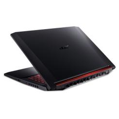 Ноутбук Acer Nitro 5 AN515-54 Фото 6