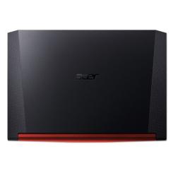 Ноутбук Acer Nitro 5 AN515-54 Фото 7