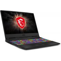 Ноутбук MSI GL65-10SEK Фото 1