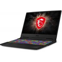 Ноутбук MSI GL65-10SEK Фото 2