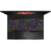 Ноутбук MSI GL65-10SEK Фото 3