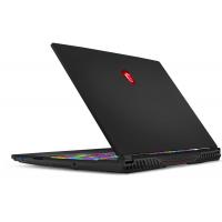 Ноутбук MSI GL65-10SEK Фото 6