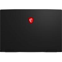 Ноутбук MSI GL65-10SEK Фото 7