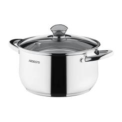 Набор посуды Ardesto Gemini Gourmet 6 предметів Фото 1