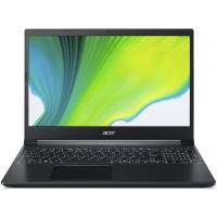 Ноутбук Acer Aspire 7 A715-75G Фото
