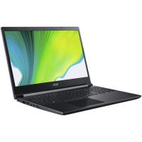 Ноутбук Acer Aspire 7 A715-75G Фото 1