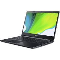 Ноутбук Acer Aspire 7 A715-75G Фото 2