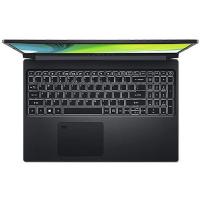 Ноутбук Acer Aspire 7 A715-75G Фото 3