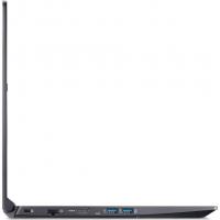 Ноутбук Acer Aspire 7 A715-75G Фото 4
