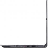 Ноутбук Acer Aspire 7 A715-75G Фото 5