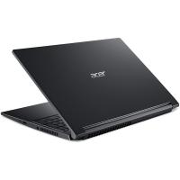 Ноутбук Acer Aspire 7 A715-75G Фото 6