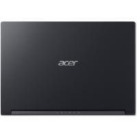 Ноутбук Acer Aspire 7 A715-75G Фото 7